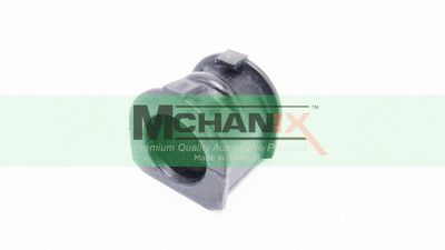 Опора, стабилизатор Mchanix ISSBB-004 для ISUZU D-MAX