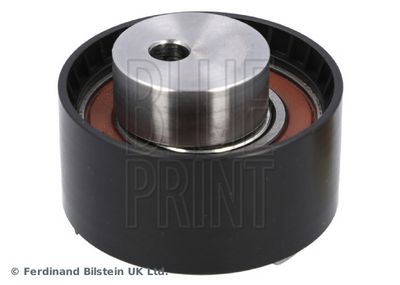 SPANNROLLE ZAHNRIEMEN