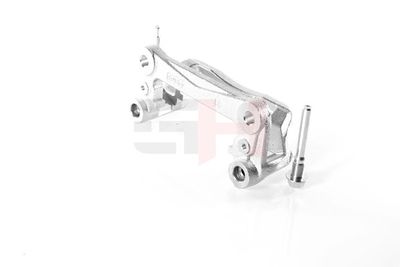 SUPORT ETRIER GH GH463011 25