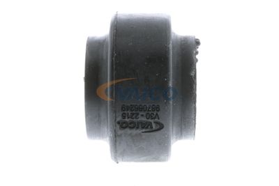 LAGERUNG STABILISATOR VAICO V302215 47