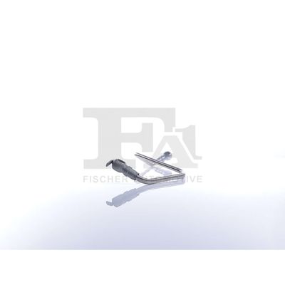 CONDUCTA ULEI INCARCARE FA1 621806 12