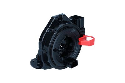 ARC SPIRALA AIRBAG KAMOKA 4210069 3