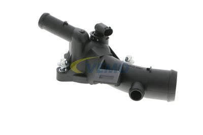 THERMOSTATGEHäUSE VEMO V40991102 43