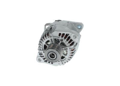 GENERATOR / ALTERNATOR BOSCH 1986A01833 10