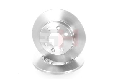 DISC FRANA GH GH403986 58
