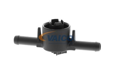 VENTIL KRAFTSTOFFFILTER VAICO V106507 13