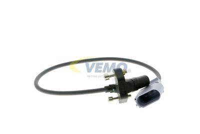SENZOR IMPULSURI ARBORE COTIT VEMO V10721253 51