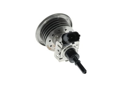 DOSIERMODUL HARNSTOFFEINSPRITZUNG BOSCH 0444021045 24