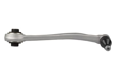 BRAT SUSPENSIE ROATA TEDGUM TED89259