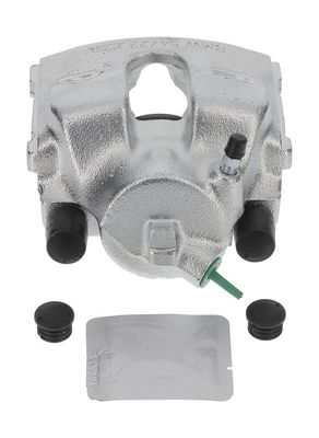 BREMSSATTEL FERODO FCL692207N
