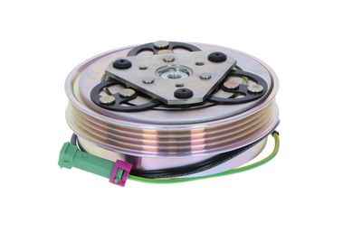 MAGNETKUPPLUNG KLIMAKOMPRESSOR NRF 380019 15