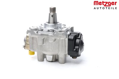 POMPA DE INALTA PRESIUNE METZGER AUTOTEILE 0831003 22