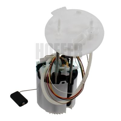 SISTEM ALIMENTARE CU COMBUSTIBIL