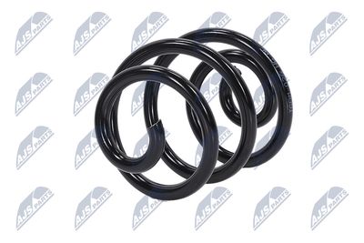 ARC SPIRAL NTY ASZBM026 37