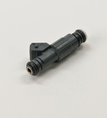 INJECTOR BOSCH 0280156346 8