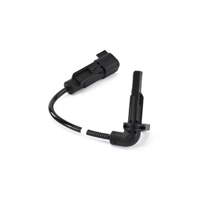 SENSOR RADDREHZAHL DELPHI SS2152012B1 20