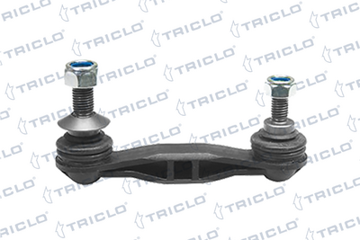 биалета TRICLO 782457
