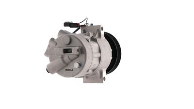 COMPRESOR CLIMATIZARE MAHLE ACP636000S 32