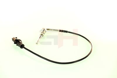 SENZOR TEMPERATURA GAZE EVACUARE GH GH742389 40
