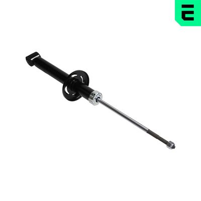 Shock Absorber A-1072G