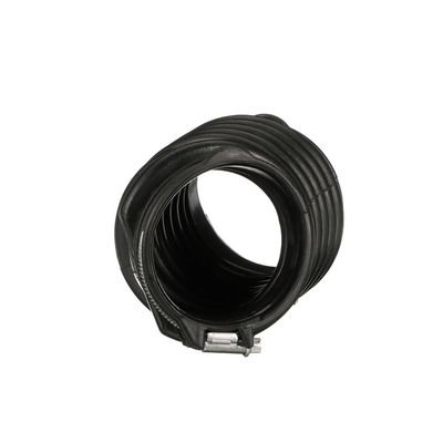 SCHLAUCH LUFTVERSORGUNG GATES ANTK1063 20