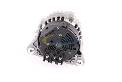 GENERATOR / ALTERNATOR VEMO V251339510 49