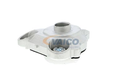 RULMENT SARCINA SUPORT ARC VAICO V420504 21