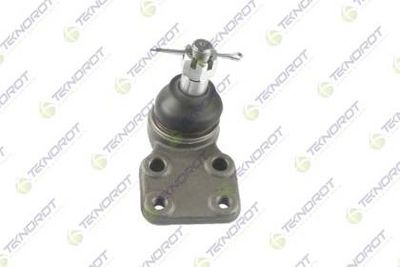 ARTICULATIE SARCINA/GHIDARE