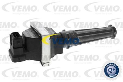VEMO V22-70-0025 Котушка запалювання для MASERATI (Мазерати)