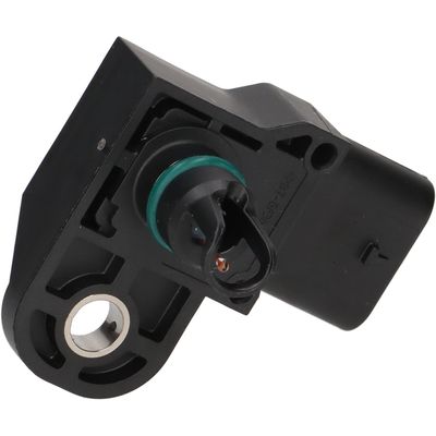 360 Grad Ansicht 11