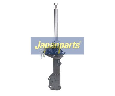 amortizor JAPANPARTS MM-33061