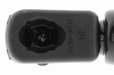 AMORTIZOR PORTBAGAJ ACKOJA A380082 1