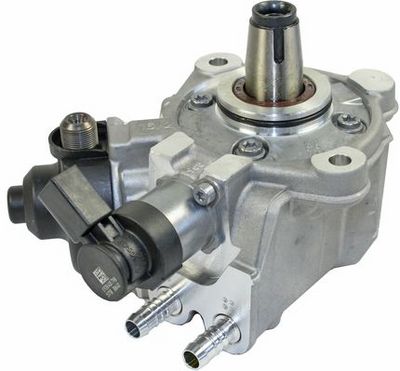 HOCHDRUCKPUMPE METZGER AUTOTEILE 0830013 2