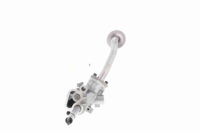 POMPA ULEI VAICO V100494 10