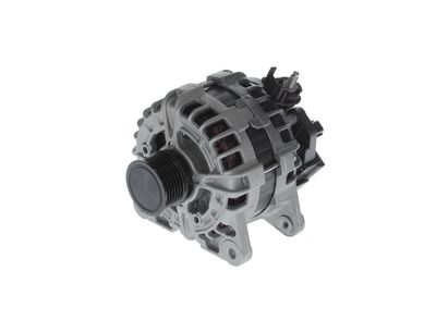 GENERATOR / ALTERNATOR BOSCH 1986A01382 26