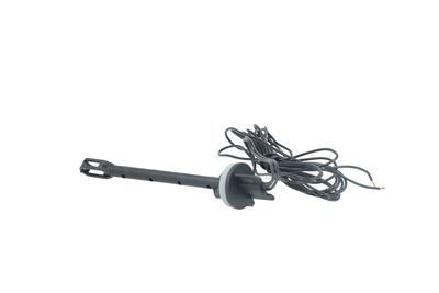 SENSOR INNENRAUMTEMPERATUR NRF 782010 20