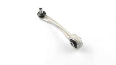 LENKER RADAUFHäNGUNG SKF VKDS321060B 34