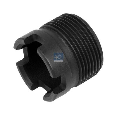 Injector elementen