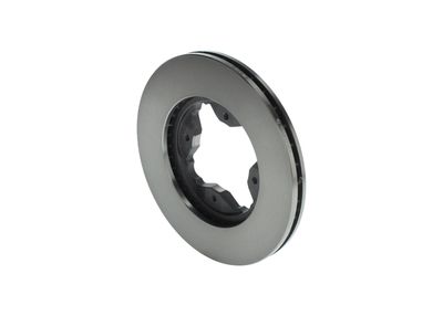 BREMSSCHEIBE BOSCH 0986478568 14