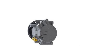 360 Grad Ansicht 17