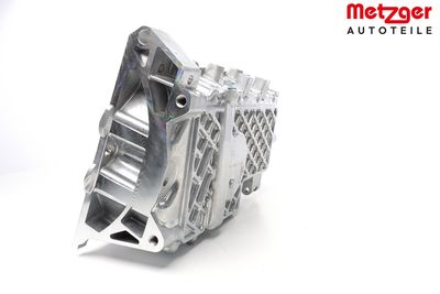 ÖLWANNE METZGER AUTOTEILE 7990119 31