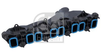 STUTZEN ANSAUGKRüMMER FEBI BILSTEIN 183547 1