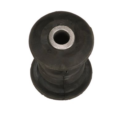 LAGERUNG LENKER GATES AWS1117 59