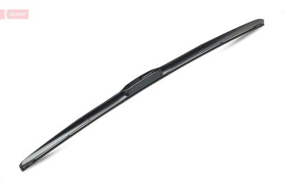 Wiper Blade DUR-060L