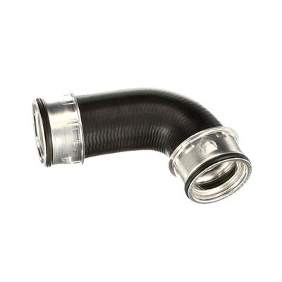 FURTUN EAR SUPRAALIMENTARE GATES 090220 50