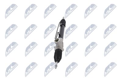 CASETA DIRECTIE NTY SPKKA005 35