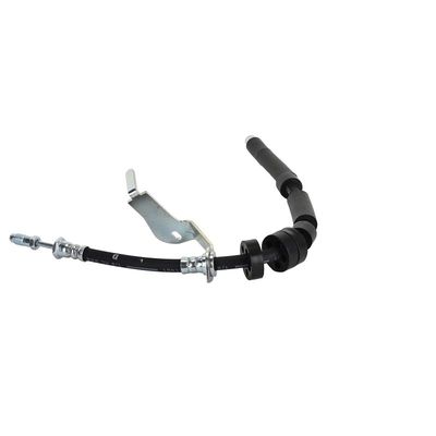 BREMSSCHLAUCH DELPHI LH8030 11