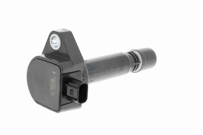BOBINA DE INDUCTIE ACKOJA A26700013 9