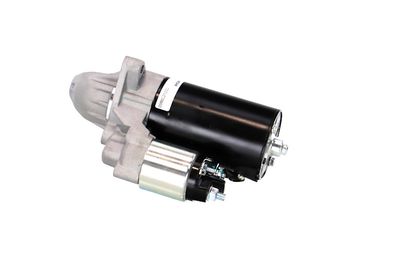 STARTER REMANTE 011001000053R 18