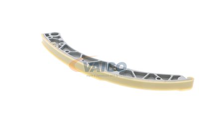 GHIDAJE LANT DISTRIBUTIE VAICO V104588 16